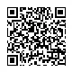 RERA QR code - PR/GJ/GANDHINAGAR/GANDHINAGAR/Others/RAA12467/161023